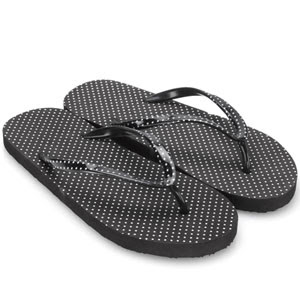 Thongs (hawaii chappal)