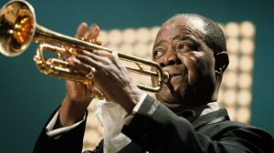 Louis-Armstrong (1901-1971)