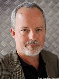 Michael Robotham